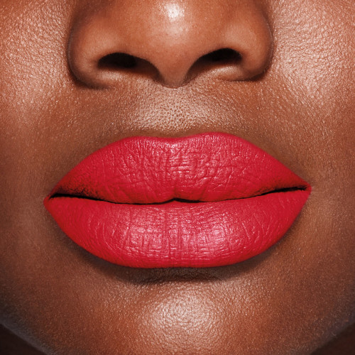 Shiseido ModernMatte Powder Lipstick rossetto