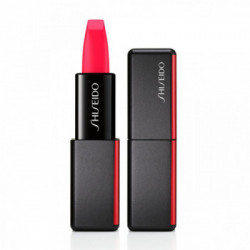 Shiseido ModernMatte Powder Lipstick rossetto