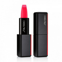 Shiseido ModernMatte Powder Lipstick rossetto