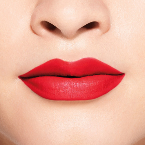 Shiseido ModernMatte Powder Lipstick rossetto