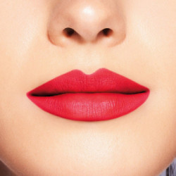 Shiseido ModernMatte Powder Lipstick rossetto