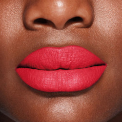 Shiseido ModernMatte Powder Lipstick rossetto