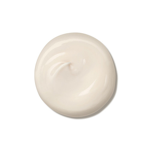 Shiseido Essential Energy Day Emulsion crema...