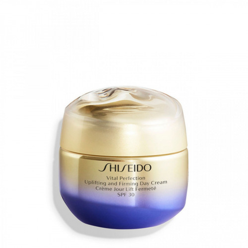 Shiseido Vital Perfection Uplifting and Firming...