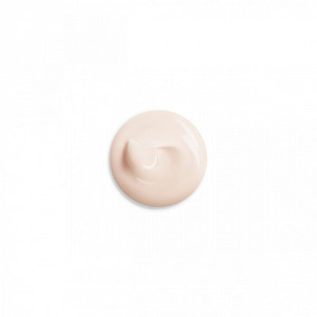 Shiseido Vital Perfection... 2
