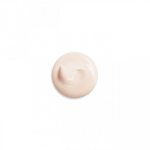 Shiseido Vital Perfection Uplifting and Firming...