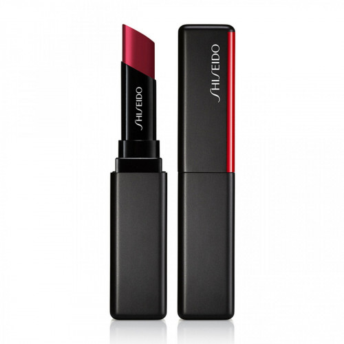Shiseido VisionAiry Gel Lipstick rossetto