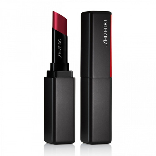 Shiseido VisionAiry Gel Lipstick rossetto