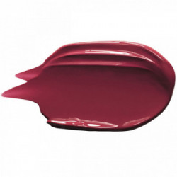 Shiseido VisionAiry Gel Lipstick rossetto
