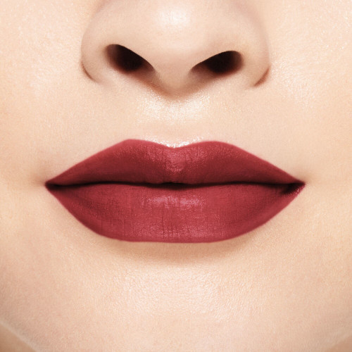 Shiseido VisionAiry Gel Lipstick rossetto