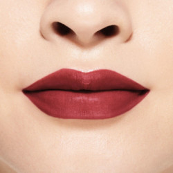 Shiseido VisionAiry Gel Lipstick rossetto