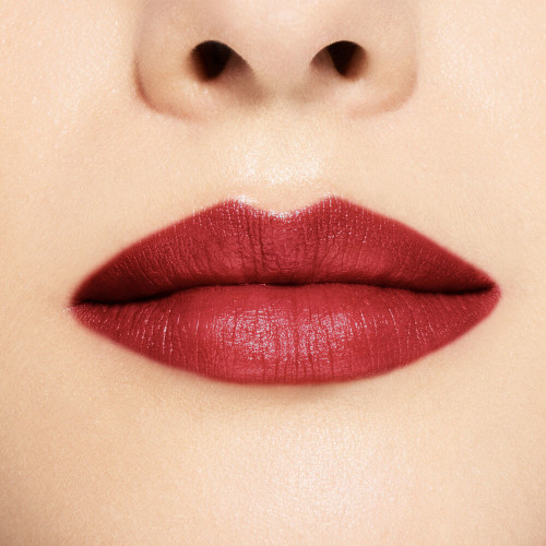 Shiseido VisionAiry Gel Lipstick rossetto