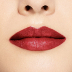 Shiseido VisionAiry Gel Lipstick rossetto