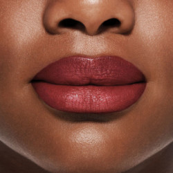 Shiseido VisionAiry Gel Lipstick rossetto