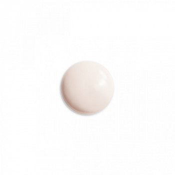 Shiseido Vital Perfection... 2