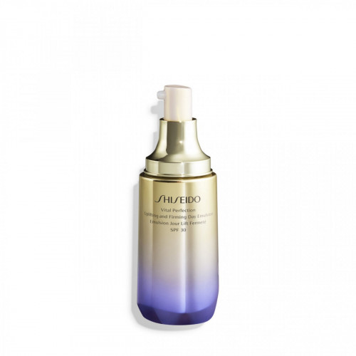 Shiseido Vital Perfection Uplifting and Firming...