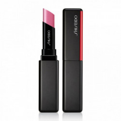 Shiseido VisionAiry Gel Lipstick rossetto
