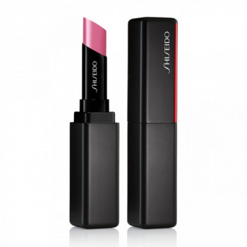 Shiseido VisionAiry Gel... 2