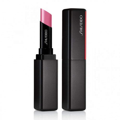 Shiseido VisionAiry Gel Lipstick rossetto