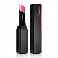 Shiseido VisionAiry Gel Lipstick rossetto
