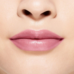 Shiseido VisionAiry Gel Lipstick rossetto