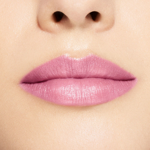 Shiseido VisionAiry Gel Lipstick rossetto