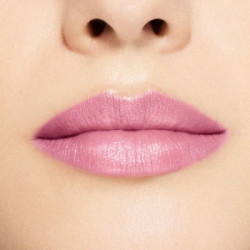 Shiseido VisionAiry Gel Lipstick rossetto