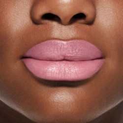 Shiseido VisionAiry Gel Lipstick rossetto