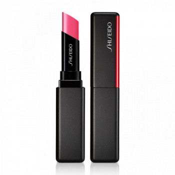 Shiseido VisionAiry Gel...