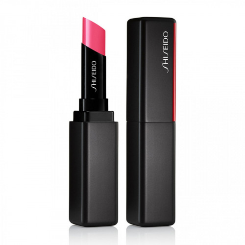 Shiseido VisionAiry Gel Lipstick rossetto