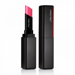 Shiseido VisionAiry Gel Lipstick rossetto