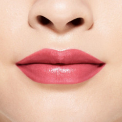 Shiseido VisionAiry Gel Lipstick rossetto