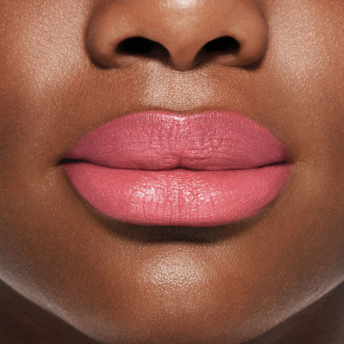 Shiseido VisionAiry Gel Lipstick rossetto