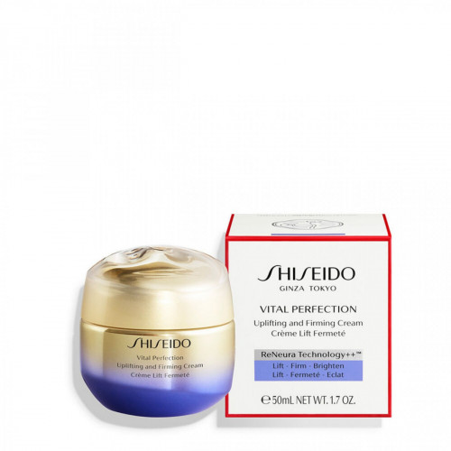 Shiseido Vital Perfection Uplifting and Firming...