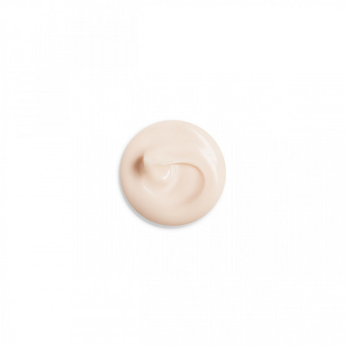Shiseido Vital Perfection Uplifting and Firming...