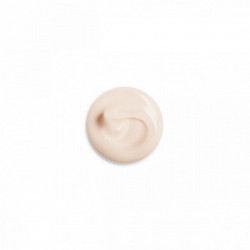 Shiseido Vital Perfection Uplifting and Firming Cream crema giorno