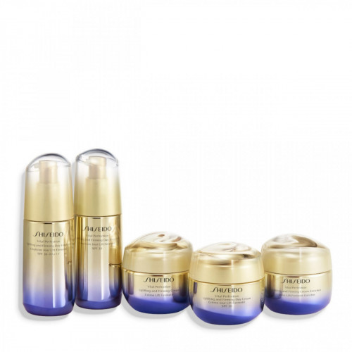 Shiseido Vital Perfection Uplifting and Firming...