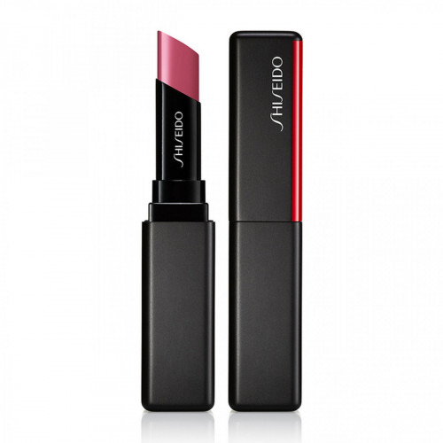 Shiseido VisionAiry Gel Lipstick rossetto