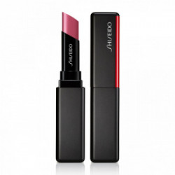 Shiseido VisionAiry Gel Lipstick rossetto