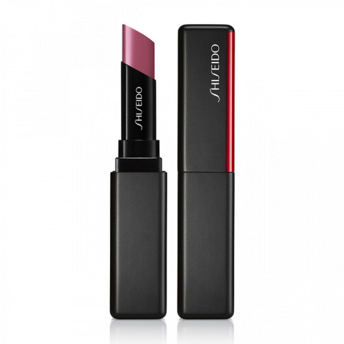 Shiseido VisionAiry Gel Lipstick rossetto