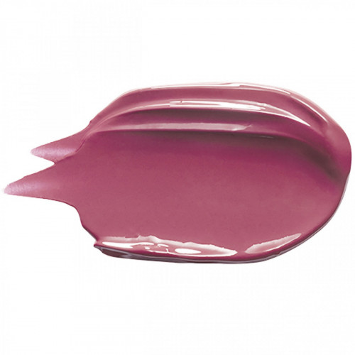 Shiseido VisionAiry Gel Lipstick rossetto