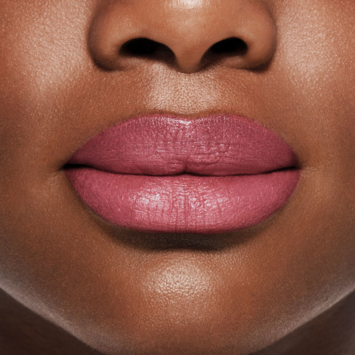 Shiseido VisionAiry Gel Lipstick rossetto