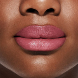 Shiseido VisionAiry Gel Lipstick rossetto