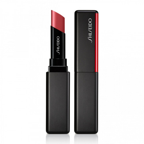 Shiseido VisionAiry Gel Lipstick rossetto