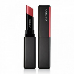 Shiseido VisionAiry Gel Lipstick rossetto