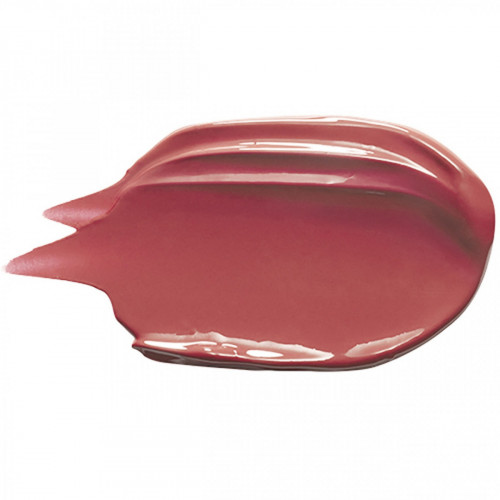 Shiseido VisionAiry Gel Lipstick rossetto