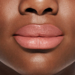 Shiseido VisionAiry Gel Lipstick rossetto