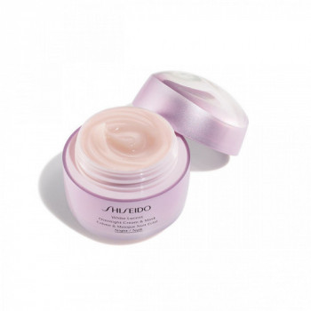Shiseido White Lucent... 2