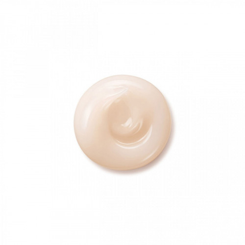 Shiseido White Lucent Overnight Cream & Mask...