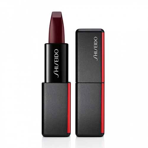 Shiseido ModernMatte Powder Lipstick rossetto